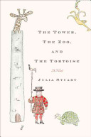 The_tower__the_zoo__and_the_tortoise